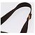 LOUIS VUITTON Monogram Pochette Gange Shoulder Bag M51870 LV - vista 14