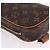 LOUIS VUITTON Monogram Pochette Gange Shoulder Bag M51870 LV - vista 15