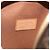 LOUIS VUITTON Monogram Pochette Gange Shoulder Bag M51870 LV - vista 19