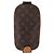 LOUIS VUITTON Monogram Pochette Gange Shoulder Bag M51870 LV - vista 2