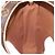 LOUIS VUITTON Monogram Pochette Gange Shoulder Bag M51870 LV - vista 20