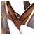 LOUIS VUITTON Monogram Pochette Gange Shoulder Bag M51870 LV - vista 21