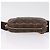 LOUIS VUITTON Monogram Pochette Gange Shoulder Bag M51870 LV - vista 4
