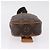 LOUIS VUITTON Monogram Pochette Gange Shoulder Bag M51870 LV - vista 5