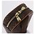 LOUIS VUITTON Monogram Pochette Gange Shoulder Bag M51870 LV - vista 6