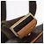 LOUIS VUITTON Monogram Pochette Gange Shoulder Bag M51870 LV - vista 9