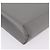 Balenciaga Hand Bag Leather 2way Gray Silver 693805 - vista 15