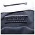Balenciaga Hand Bag Leather 2way Gray Silver 693805 - vista 20