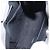 Balenciaga Hand Bag Leather 2way Gray Silver 693805 - vista 21