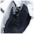 Balenciaga Hand Bag Leather 2way Gray Silver 693805 - vista 23