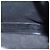 Balenciaga Hand Bag Leather 2way Gray Silver 693805 - vista 25
