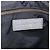 BURBERRY Hand Bag Leather 2way Gray Gold - vista 20