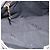 BURBERRY Hand Bag Leather 2way Gray Gold - vista 21