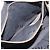 BURBERRY Hand Bag Leather 2way Gray Gold - vista 25