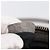 BURBERRY Hand Bag Leather 2way Gray Gold - vista 26