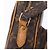 LOUIS VUITTON Monogram Amazon Shoulder Bag M45236 LV - Ansicht 10