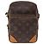 LOUIS VUITTON Monogram Amazon Shoulder Bag M45236 LV - Ansicht 13