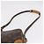 LOUIS VUITTON Monogram Amazon Shoulder Bag M45236 LV - Ansicht 14