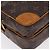 LOUIS VUITTON Monogram Amazon Shoulder Bag M45236 LV - Ansicht 16