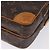 LOUIS VUITTON Monogram Amazon Shoulder Bag M45236 LV - Ansicht 17