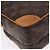 LOUIS VUITTON Monogram Amazon Shoulder Bag M45236 LV - Ansicht 18