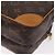 LOUIS VUITTON Monogram Amazon Shoulder Bag M45236 LV - Ansicht 19