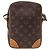 LOUIS VUITTON Monogram Amazon Shoulder Bag M45236 LV - Ansicht 2