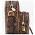LOUIS VUITTON Monogram Amazon Shoulder Bag M45236 LV - Ansicht 20
