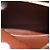 LOUIS VUITTON Monogram Amazon Shoulder Bag M45236 LV - Ansicht 25