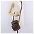 LOUIS VUITTON Monogram Amazon Shoulder Bag M45236 LV - Ansicht 26