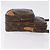 LOUIS VUITTON Monogram Amazon Shoulder Bag M45236 LV - Ansicht 3
