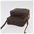 LOUIS VUITTON Monogram Amazon Shoulder Bag M45236 LV - Ansicht 6