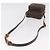 LOUIS VUITTON Monogram Amazon Shoulder Bag M45236 LV - Ansicht 7