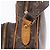 LOUIS VUITTON Monogram Amazon Shoulder Bag M45236 LV - Ansicht 9