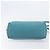 GUCCI Hand Bag Leather 2way Blue Gold 449659 - vista 13