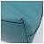 GUCCI Hand Bag Leather 2way Blue Gold 449659 - vista 16