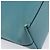 GUCCI Hand Bag Leather 2way Blue Gold 449659 - vista 17