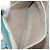 GUCCI Hand Bag Leather 2way Blue Gold 449659 - vista 27