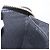 LOUIS VUITTON Monogram Empreinte Zippy Long Wallet Black M61864 LV - Ansicht 12