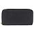 LOUIS VUITTON Monogram Empreinte Zippy Long Wallet Black M61864 LV - Ansicht 13