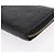 LOUIS VUITTON Monogram Empreinte Zippy Long Wallet Black M61864 LV - Ansicht 14
