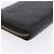 LOUIS VUITTON Monogram Empreinte Zippy Long Wallet Black M61864 LV - Ansicht 15