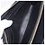 LOUIS VUITTON Monogram Empreinte Zippy Long Wallet Black M61864 LV - Ansicht 19