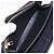 LOUIS VUITTON Monogram Empreinte Zippy Long Wallet Black M61864 LV - Ansicht 20