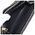 LOUIS VUITTON Monogram Empreinte Zippy Long Wallet Black M61864 LV - Ansicht 21