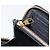 LOUIS VUITTON Monogram Empreinte Zippy Long Wallet Black M61864 LV - Ansicht 23