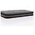 LOUIS VUITTON Monogram Empreinte Zippy Long Wallet Black M61864 LV - Ansicht 5