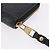 LOUIS VUITTON Monogram Empreinte Zippy Long Wallet Black M61864 LV - Ansicht 9