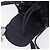 GUCCI Bamboo Backpack Suede Navy Gold 003 1998 0030 - vista 18
