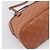 GUCCI Micro GG Canvas Guccissima Leather Outlet 2way Brown 341504 - vista 15